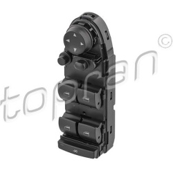 jungiklis, lango pakėliklis
TOPRAN 503 147, N