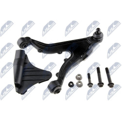 pakabos svirtis
                                NTY-SPEC                                                ZWD-VV-008, NTY-SPEC,
