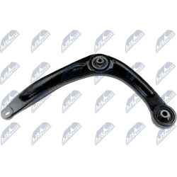 pakabos svirtis
                                NTY-SPEC                                                ZWD-CT-009, NTY-SPEC,