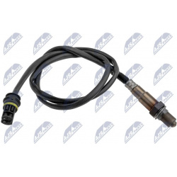 lambda jutiklis
                                NTY-SPEC                                                ESL-ME-000, NTY-SPEC,
