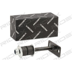 stabilizatoriaus traukė
                                RIDEX                                                3229S0537, Nenu