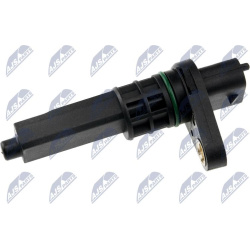 Jutiklis, greitis
                                NTY-SPEC                                                ECP-PL-021, NTY-SPE