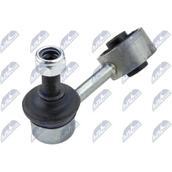 stabilizatoriaus traukė
                                NTY-SPEC                                                ZLP-MS-017, 