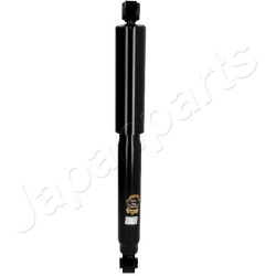 amortizatorius
                                JAPANPARTS                                                MM-10123, JAPANPARTS