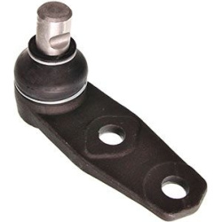Šarnyras
                                MAXGEAR                                                72-4798, MAXGEAR, 72-4798, a