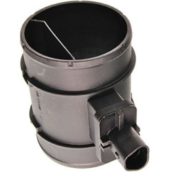 oro masės jutiklis
                                MAXGEAR                                                51-0184, MAXGEAR, 