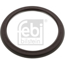 veleno sandariklis, rato stebulė
                                FEBI BILSTEIN                                              