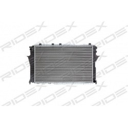 radiatorius, variklio aušinimas
                                RIDEX                                                470R044