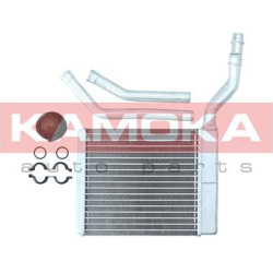 KAMOKA                                7760033, KAMOKA, 7760033, auto detalė