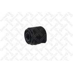 sailentblokas
                                STELLOX                                                77-01927-SX, STELLOX, 77