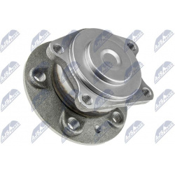 rato guolis
                                NTY-SPEC                                                KLT-VV-006, NTY-SPEC, KLT