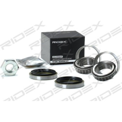 rato guolis
                                RIDEX                                                654W0861, Nenurodytas gamint