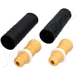 apsauginio dangtelio komplektas, amortizatorius
                                JAPANPARTS                                   