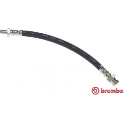 stabdžių žarnelė ESSENTIAL LINE
                                BREMBO                                                T54