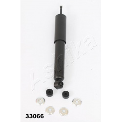 amortizatorius
                                ASHIKA                                                MA-33066, ASHIKA, MA-330