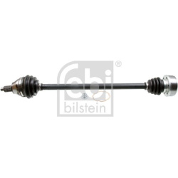 pusašis
                                FEBI BILSTEIN                                                181562, FEBI BILSTEIN, 