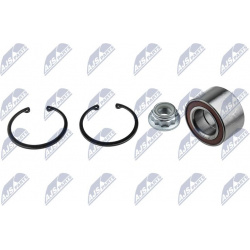 rato guolis
                                NTY-SPEC                                                KLP-VW-002, NTY-SPEC, KLP