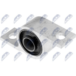 sailentblokas
                                NTY-SPEC                                                ZTP-SB-001E, NTY-SPEC, 