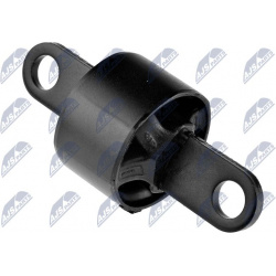 sailentblokas
                                NTY-SPEC                                                ZTT-FR-018A, NTY-SPEC, 