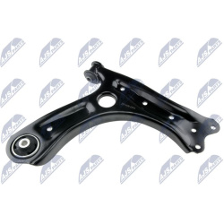 pakabos svirtis
                                NTY-SPEC                                                ZWD-VW-033, NTY-SPEC,