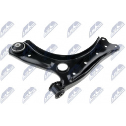 pakabos svirtis
                                NTY-SPEC                                ZWD-VW-033, NTY-SPEC, ZWD-VW-033, aut
