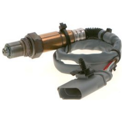 lambda jutiklis
                                BOSCH                                                0258027213, BOSCH, 02580