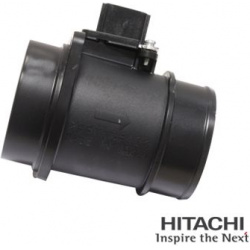oro masės jutiklis Original Spare Part
                                HÜCO                                                