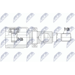 pusašio šarnyras
                                NTY-SPEC                                                NPW-VV-078, NTY-SP