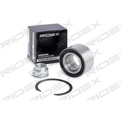 rato guolis
                                RIDEX                                                654W0697, Nenurodytas gamint
