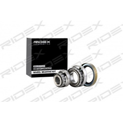 rato guolis
                                RIDEX                                                654W0092, Nenurodytas gamint