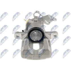 stabdžių apkaba
                                NTY-SPEC                                                HZT-CT-005, NTY-SPE