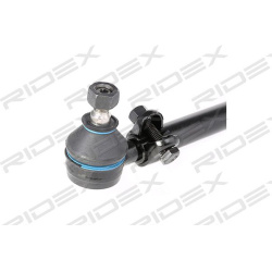 vairo traukė
                                RIDEX                                                284R0025, Nenurodytas gami
