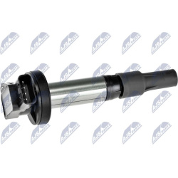 ritė, uždegimas
                                NTY-SPEC                                                ECZ-LR-000, NTY-SPE
