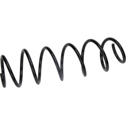 spyruoklė
                                MAXGEAR                                                60-0144D, MAXGEAR, 60-0144D