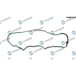Dr.Motor Automotive                                                DRM01678, Dr.Motor Automotive, DRM01678, auto detalė