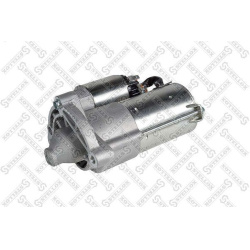 Starteris
                                STELLOX                                                06-10024-SX, STELLOX, 06-100