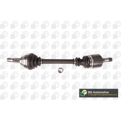 pusašis
                                BGA                                                DS6709L, BGA, DS6709L, auto detal