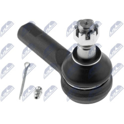 vairo traukės antgalis
                                NTY-SPEC                                                SKZ-NS-045, N