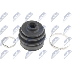 pusašio šarnyro apsauga
                                NTY-SPEC                                                NOP-036, NT