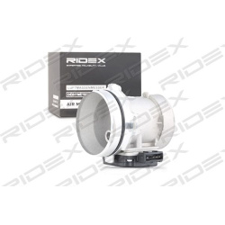oro masės jutiklis
                                RIDEX                                                3926A0055, Nenurodyt