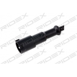 jutiklis, rato greitis
                                RIDEX                                412W0203, Nenurodytas gamintojas,