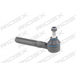vairo traukės antgalis
                                RIDEX                                914T0327, Nenurodytas gamintojas