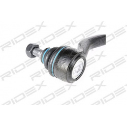 vairo traukė
                                RIDEX                                284R0055, Nenurodytas gamintojas, 284R0055