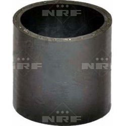 kompresoriaus padavimo žarna
                                NRF                                166071, NRF, 166071, auto de
