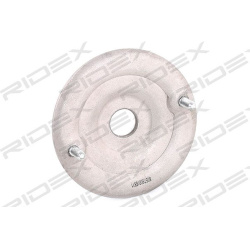 spyruoklės dangtelis
                                RIDEX                                1180S0028, Nenurodytas gamintojas,