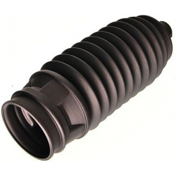 vairo kolonėlės apsauga
                                MAXGEAR                                69-1401, MAXGEAR, 69-1401, a