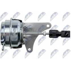 valdiklis, turbokompresorius
                                NTY-SPEC                                ECD-VW-020, NTY-SPEC, EC
