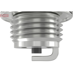 uždegimo žvakė Nickel
                                DENSO                                W14LMU, DENSO, W14LMU, auto det