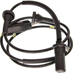 jutiklis, rato greitis
                                MAXGEAR                                                20-0446, MAXGEA