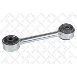 pakabos svirtis
STELLOX 54-00102-SX, STELLOX,